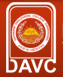 DAV College, Chandigarh