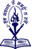 Guru Gobind Singh College For Women