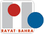 Rayat College of Education