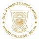 Hindu College