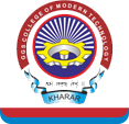 Guru Gobind Singh College of Modern Technology