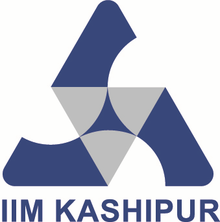 Indian Institute Of Management (IIM), Kashipur