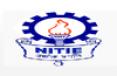 National Institute of Industrial Engineering
