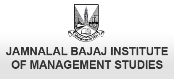 Jamnalal Bajaj Institute of Management Studies