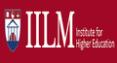 IILM Institute for Higher Education