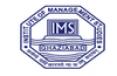 Institute of Management Studies
