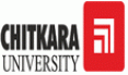 Chitkara Business School
