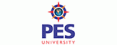 PES University