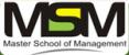 Master School of Management