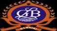 G.L. Bajaj Institute of Technology and Management