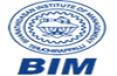 Bharathidasan University
