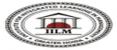 IILM Graduate School of Management