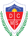 DC Model School, Panchkula