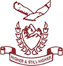 Post Graduate Government College, Sector 11, Chandigarh