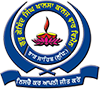 Guru Gobind Singh Khalsa College for Women, Jhar Sahib