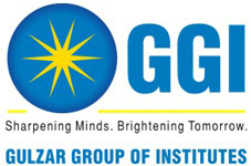 Gulzar Group of Institutes