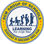 DC Model Sr. Sec. School, Ferozepur Cantt