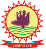 Post Graduate Government College (PGGC), Sector 46, Chandigarh