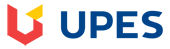 University of Petroleum and Energy Studies (UPES)