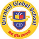 Gurukul Global School (GGS), Chandigarh
