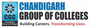 Chandigarh Group of Colleges (CGC), Landran