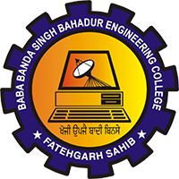 Baba Banda Singh Bahadur Engineering College, Fatehgarh Sahib